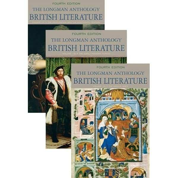 Amazon.com: English Fundamentals (Mywritinglab): 9780205825974